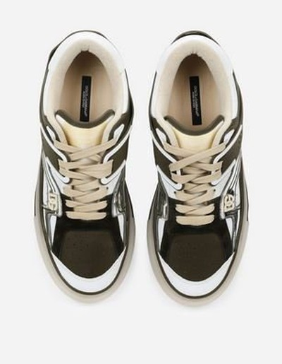 Dolce & Gabbana - Trainers - for MEN online on Kate&You - CS1973AQ7128S453 K&Y15668