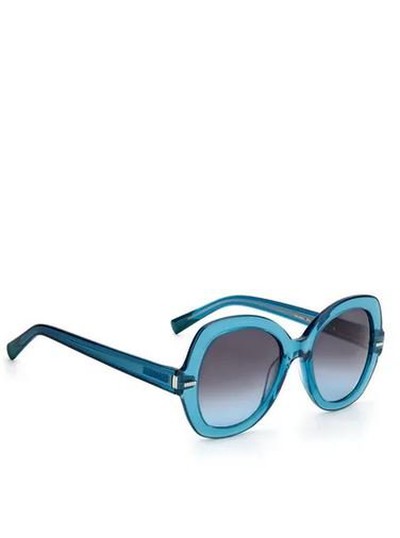 Missoni - Sunglasses - for WOMEN online on Kate&You - MDZ00244BV008BSM79F K&Y13556