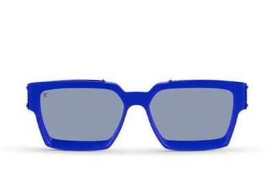 Louis Vuitton - Sunglasses - for MEN online on Kate&You - Z1277W K&Y4581