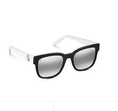 Louis Vuitton Sunglasses Kate&You-ID4589