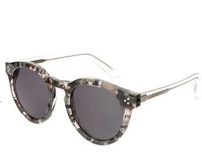 Illesteva - Lunettes de soleil pour FEMME online sur Kate&You - K&Y4475