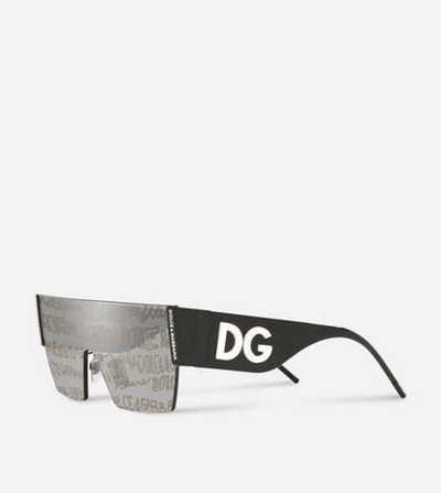 Dolce & Gabbana - Sunglasses - for MEN online on Kate&You - VG2233VM7K19V000 K&Y13820