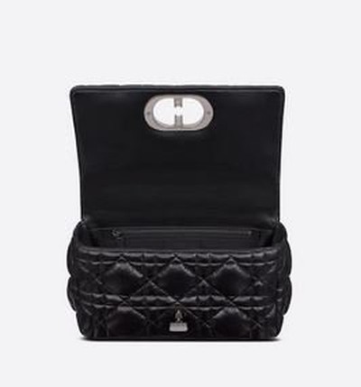 Dior - Cross Body Bags - for WOMEN online on Kate&You - M9242BNGK_M900 K&Y15486