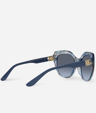 Dolce & Gabbana - Sunglasses - for WOMEN online on Kate&You - VG439AVP08F9V000 K&Y13631
