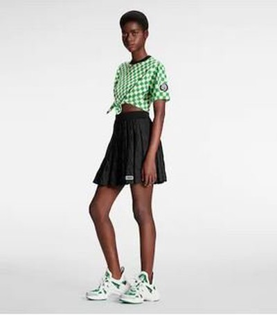 Louis Vuitton - T-shirts - for WOMEN online on Kate&You - 1AAAEN K&Y16664