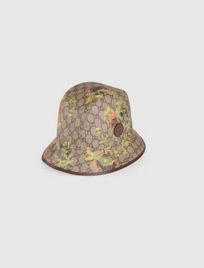 Gucci - Hats - for WOMEN online on Kate&You - 6772204HAK88964 K&Y16571