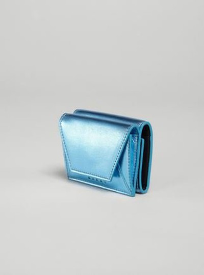 Marni - Wallets & Purses - for WOMEN online on Kate&You - PFMO0056Y0P4565Z512B  K&Y13502