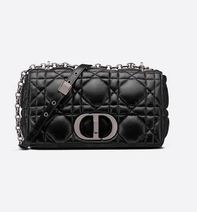 Dior クロスボディバッグ Kate&You-ID15486