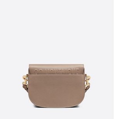 Dior - Cross Body Bags - Bobby for WOMEN online on Kate&You - M9319UBBN_M45M K&Y15453