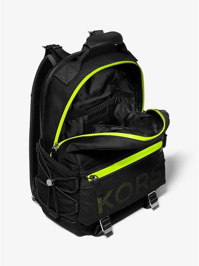 Michael Kors - Backpacks & fanny packs - for MEN online on Kate&You - 33U9MBNB2O K&Y3297