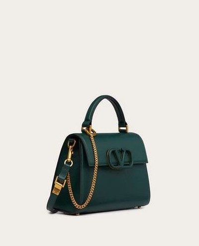 Valentino Garavani - Sacs à bandoulière pour FEMME online sur Kate&You - 1W2B0F53KGW07T K&Y16414