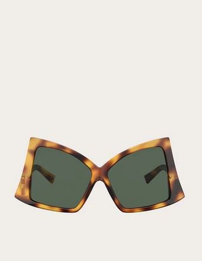 Valentino Sunglasses Kate&You-ID13423