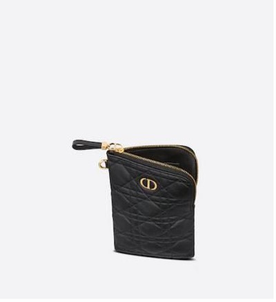 Dior - Wallets & Purses - for WOMEN online on Kate&You - S5036UWHC_M900 K&Y14177
