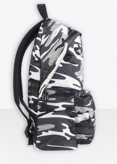 Balenciaga - Backpacks & fanny packs - for MEN online on Kate&You - 5032212BKLX1100 K&Y10520