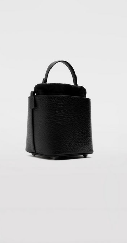 Maison Margiela - Mini Bags - for WOMEN online on Kate&You - S61WG0035P0396H7735 K&Y6138