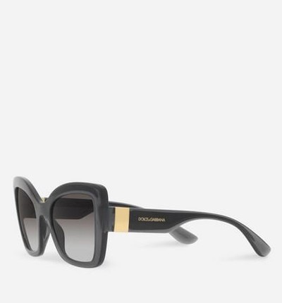 Dolce & Gabbana - Sunglasses - for WOMEN online on Kate&You - VG6170VN78G9V000 K&Y15888