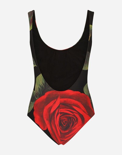 Dolce & Gabbana - Swimming Costumes - for WOMEN online on Kate&You - O9A46JFSG2THNP70 K&Y16969
