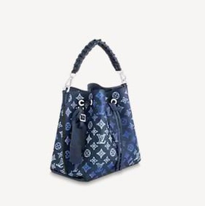 Louis Vuitton - Tote Bags - Muria for WOMEN online on Kate&You - M59554 K&Y15321