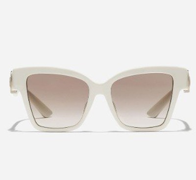 Dolce & Gabbana Sunglasses DG Precious Kate&You-ID17424