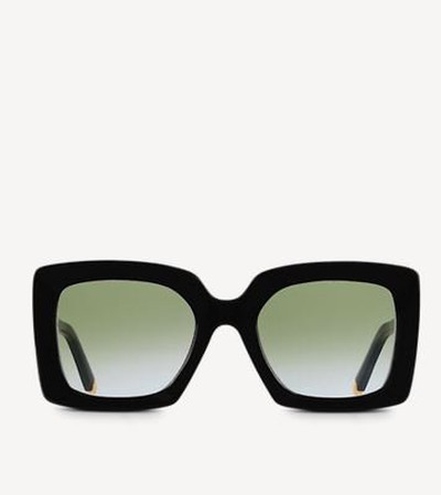 Louis Vuitton - Lunettes de soleil pour FEMME Loya online sur Kate&You - Z1457W K&Y15064