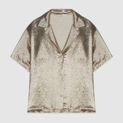 Maje - Chemises pour FEMME online sur Kate&You - K&Y1306