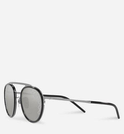 Dolce & Gabbana - Sunglasses - for MEN online on Kate&You - VG2276VM46G9V000 K&Y13802