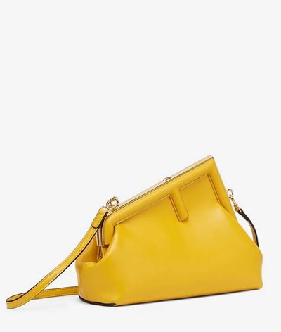 Fendi - Mini Bags - for WOMEN online on Kate&You - 8BP129ABVEF192E K&Y13919