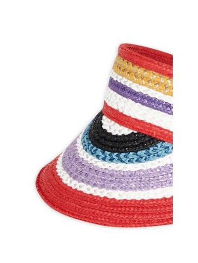 Missoni - Hats - for WOMEN online on Kate&You - MMS00086BV0098SM68K K&Y13551