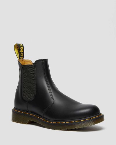 Dr Martens Boots Kate&You-ID10834
