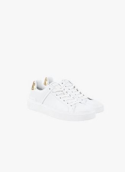 Balmain - Trainers - for WOMEN online on Kate&You - VN1C580LAMLGAD K&Y16618