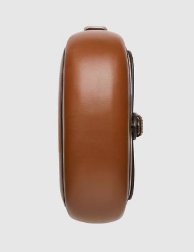 レディース - Gucci グッチ - ショルダーバッグ | Kate&You - 海外限定モデルを購入 - 679540UD0WN2598 K&Y15391