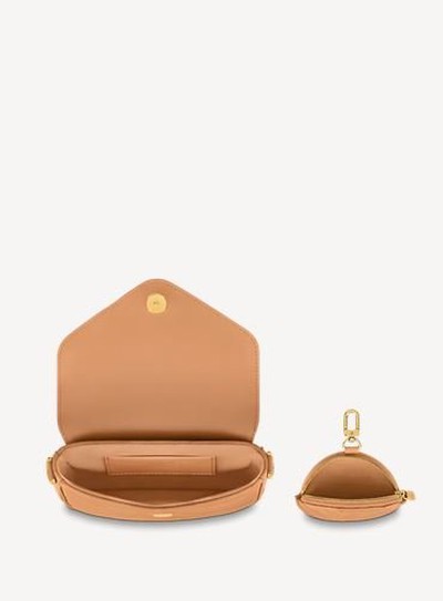 Louis Vuitton - Cross Body Bags - for WOMEN online on Kate&You - M58941 K&Y15301