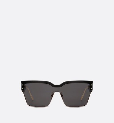 Dior Sunglasses Kate&You-ID16983