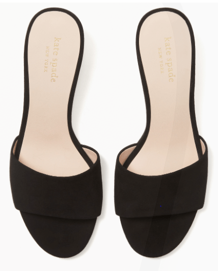 Kate Spade New York - Sandals - for WOMEN online on Kate&You - k0677 K&Y10199