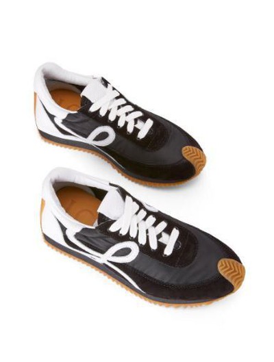 Loewe - Trainers - for WOMEN online on Kate&You - L815282X47-1102 K&Y12436