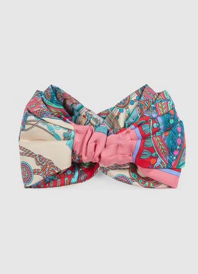 Gucci - Hair Accessories - for WOMEN online on Kate&You - 6637043GC025874 K&Y15990