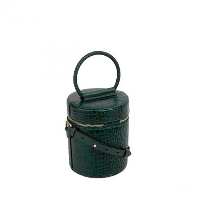 Radley - Mini Sacs pour FEMME online sur Kate&You - H1025930 K&Y4842