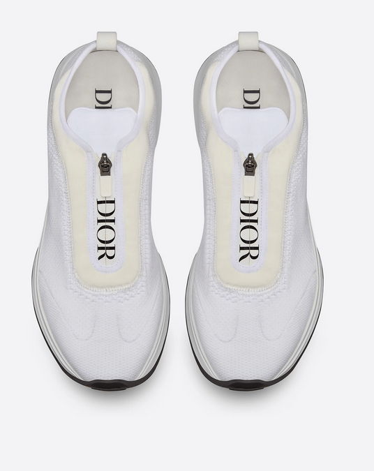 Dior - Sneakers per UOMO online su Kate&You - 3SN258YTQ_H000 K&Y5620