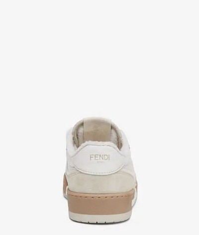 Fendi - Trainers - for WOMEN online on Kate&You - 8E8252AHH2F1FHS K&Y13945