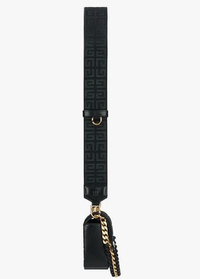 Givenchy - Cross Body Bags - for WOMEN online on Kate&You - BB50L3B18Z-001 K&Y14525