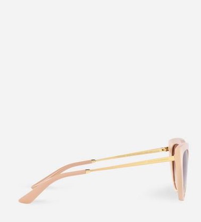 Dolce & Gabbana - Sunglasses - for WOMEN online on Kate&You - VG440AVP5139V000 K&Y15897