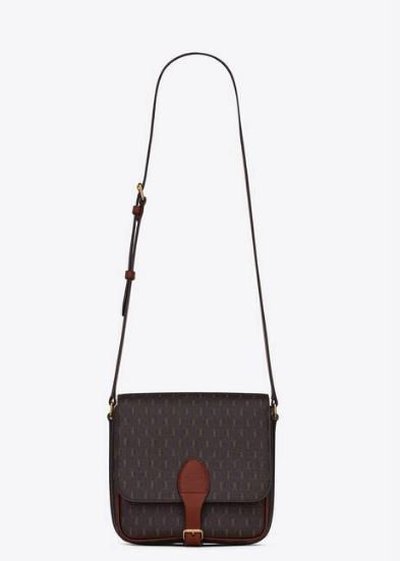 Yves Saint Laurent - Cross Body Bags - for WOMEN online on Kate&You - 6685822UY2W2166 K&Y11886