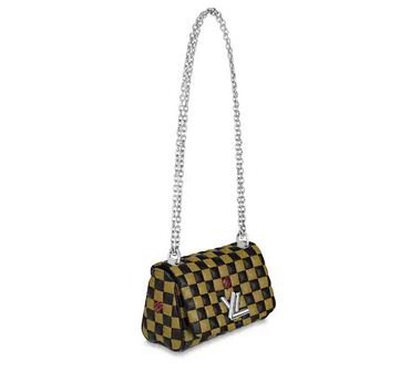 Louis Vuitton - Mini Bags - for WOMEN online on Kate&You - N40219 K&Y3434
