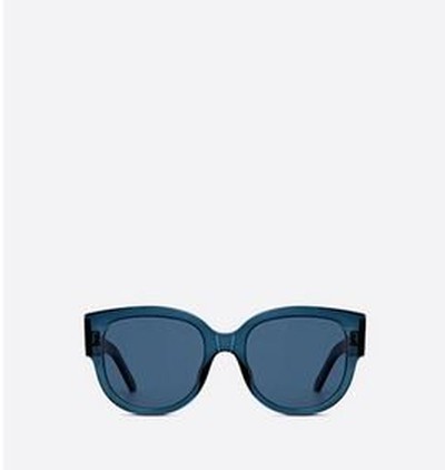 Dior - Sunglasses - Wildior BU for WOMEN online on Kate&You - WLDRBUXR_30B0 K&Y15185