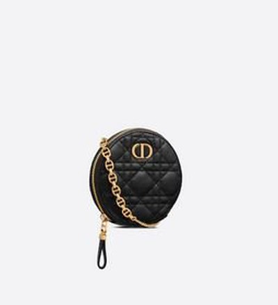Dior - Wallets & Purses - for WOMEN online on Kate&You - S5092UWHC_M900 K&Y15503