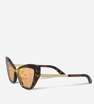 Dolce & Gabbana - Sunglasses - for WOMEN online on Kate&You - VG435AVP2P49V000 K&Y13671