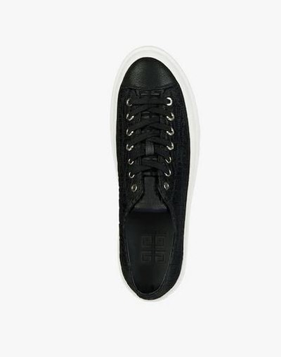 Givenchy - Trainers - for MEN online on Kate&You - BH0050H13H-001 K&Y14638