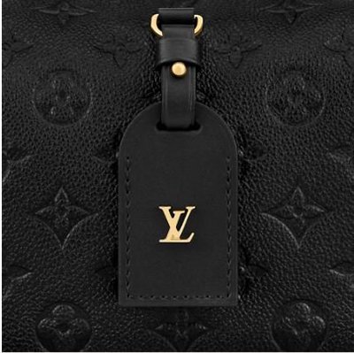 Louis Vuitton - Mini Sacs pour FEMME online sur Kate&You - M45393 K&Y12061