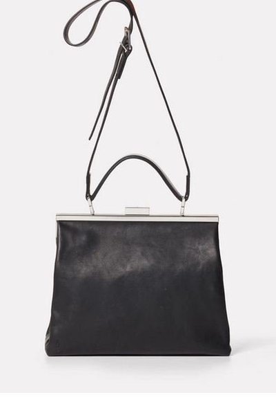 Ally Capellino - Shoulder Bags - for WOMEN online on Kate&You - K&Y3909
