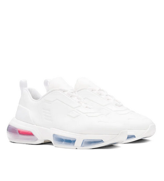 Prada Trainers Kate&You-ID6329